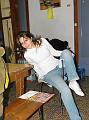 anniv a nelly 2008 (32)
